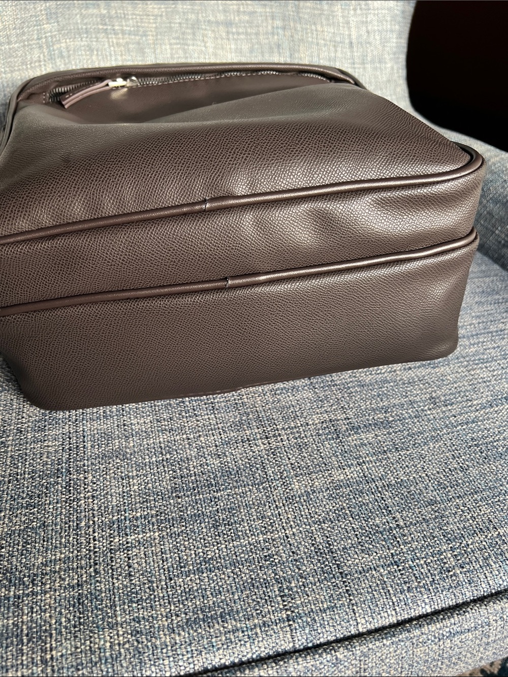 ZARA BACKPACK - Picture 6 of 7